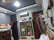 Ground 1 House For Sale On Precious Location Karachi...