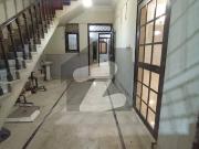 Ground + 1 House For Sale Shadman Town 14 B, North...