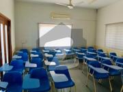 Ground + 1 Independent Bungalow for Rent Tipu Sultan...