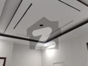 Ground +1 Luxury House for Sale | 35ft Wide Road | Near...