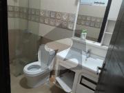 Ground +1 One Unit Banglow For Rent Naya Nazimabad
