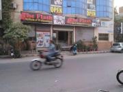 Ground &, 1st Floor Ready for Rent on Gulberg Road Near...