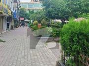 Ground Floor Shop, Prime Location Of F 7 Ground Floor Shop, Prime Location Of F 7