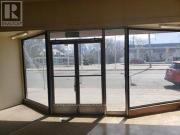 Ground 2500 Kingston Road, Toronto, ON, M1N 1V3...