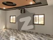 Ground + 2, 200 Square Yards Very Beautiful Brand New...