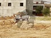 Ground + 2 and Ground + 4 commercial plots