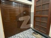 Ground + 2, Leased, Map Approved