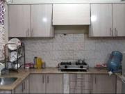 Ground + 2 Makan baraey Farokht, Metroville 3, Block 2...