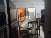 Ground +2 With House Available For Sale In North...