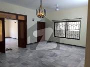Ground+ Basement 6 Bedroom 1 Kanal Available For Rent In...