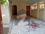 Ideal House For rent In F 11