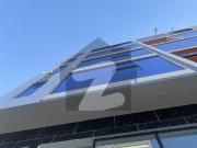 Ground Basement with Roof Available For Rent At DHA...