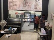 Ground Corner Shop Available Ground Corner Shop Available