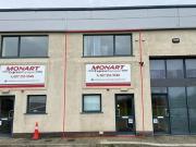ground first floor unit 8a peare campus enniscorthy co...