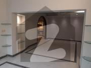 Ground Flat For Rent At Clifton Block 7 Near Boat Bason...