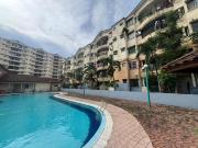 Ground Floor 100 Loan Pangsapuri Perdana Seksyen 13 Shah...