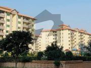 Ground Floor 10 Marla 3 Bedrooms Apartment Available For...