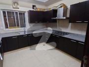Ground floor 1400 SQ Feet Flat Residential Or Commercial...