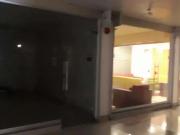Ground Floor 160 Sqft Shop Multan ID 03663