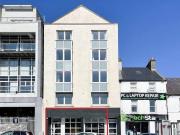 Ground Floor 16 Dock Road The Docks Galway City Co Galway