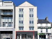 Ground Floor 16 Dock Road The Docks Galway City Co Galway