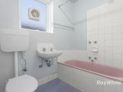 Ground Floor 1 Bedroom Aparment