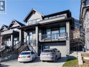 Ground floor 1462 MITCHELL STREET