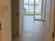 Ground Floor 1BR Unit 49.40sqm + Parking. Positano tower...