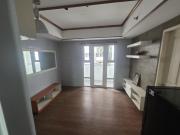 Ground Floor 1BR Unit FOR SALE in East Bel Air...