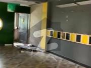 Ground Floor 20*40 Shop Front Open Park Facing Available... Ground Floor 20*40 Shop Front Open Park Facing Available...