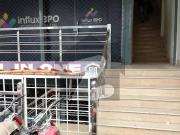 Ground Floor 20*55Use For Office Store Call Center...
