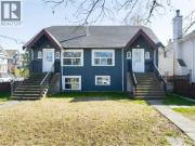 Ground Floor 2808 W 6TH AVENUE