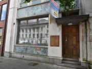Ground Floor 28 South Mall Cork City Co Cork