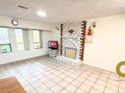 Ground Floor 2 Bed 1Bath + Den Suite Next to Trout Lake