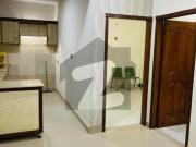Ground Floor 2 Bed Flat For Rent For Bachelor's,...