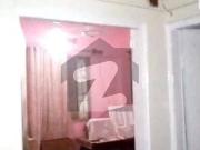 Ground Floor 2 Bed Lounge Flat For Sale Nadeem Avenue...