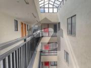 Ground Floor 2 Bed Luxurious Apartment Shah Jamal