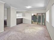 Ground Floor 2 Bedroom Apartment