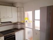 GROUND FLOOR 2 BEDROOM APARTMENT PLAYA HONDA