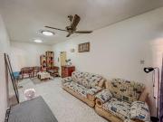 GROUND FLOOR 2 PARKING Sri Raya Apartment Ukay Perdana...