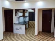Ground floor 2bed, lounge flat for sale. Gulshan e iqbal...