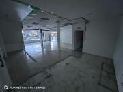 Ground Floor & 2F Commercial Office Space 126sqm...