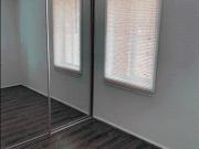 Ground floor 3 Bedroom Duplex Style Home