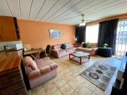 Ground floor! 3 bedroom townhouse in summer place complex!