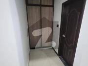 Ground Floor 3 Bedrooms Drawing Lounge With Attached...