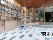 Ground Floor 45.50 sqm Commercial Space for Lease at...
