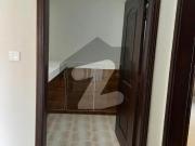 Ground Floor 4 Bedroom Apartment Available For Rent in... Ground Floor 4 Bedroom Apartment Available For Rent in...