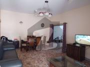 Ground Floor 4 Bedrooms Drawing Lounge 1st Floor...