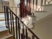 Ground Floor 5 Marla Brand New Apartment for Sale Icon...