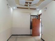 Ground floor 5 Marla house in Ghauri Ghouri town...